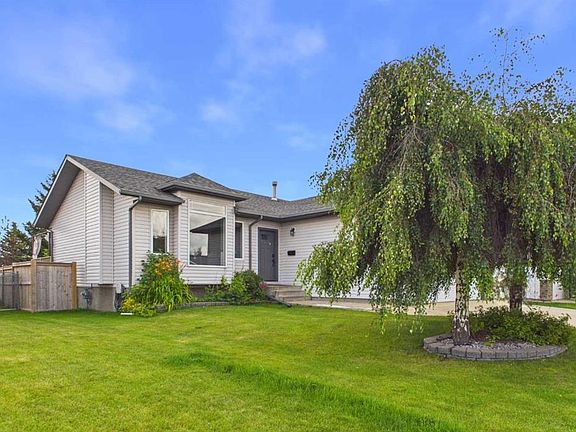 3rd image of 38 W Elana Cres