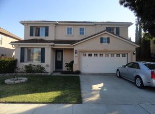 2000 Passages St, Manteca, CA 95336