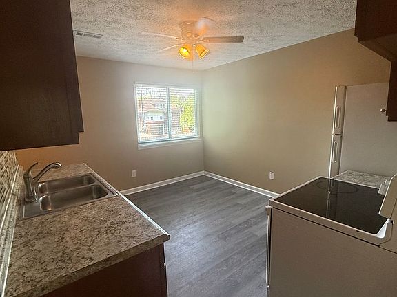4th image of 6631 Gracely Dr Floor 2