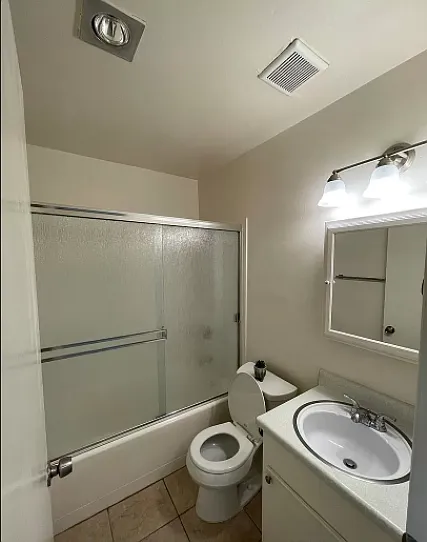 237 Picnic Ave #38 — Photo 7