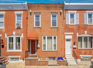231 Tree St, Philadelphia, PA 19148