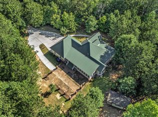 3390 Lake Monroe Rd, Douglasville, GA 30135