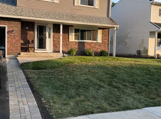 199 W 19th St, Lombard, IL 60148