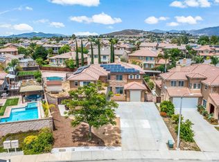 31528 Whitecrown Dr, Murrieta, CA 92563