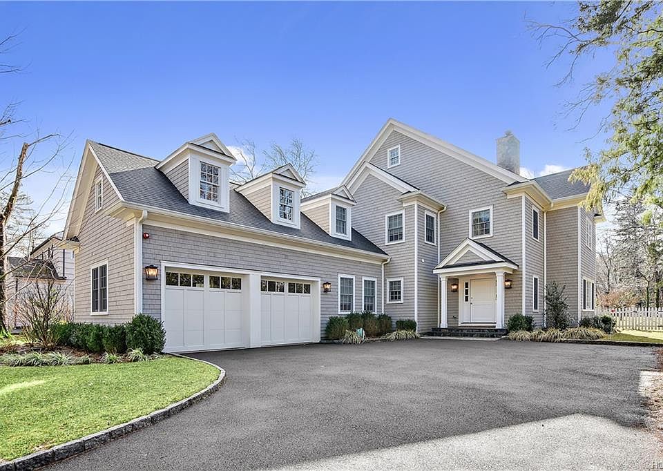 1st image of 20 Beechwood Blvd