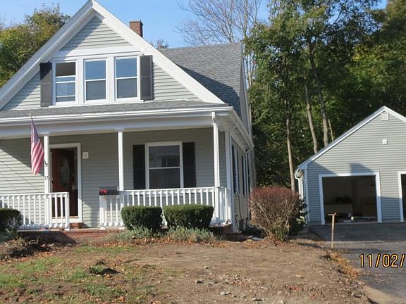 2nd image of 17 Hawthorne St