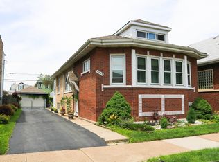 4942 S Karlov Ave, Chicago, IL 60632
