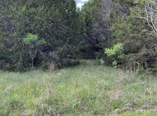 43208 Fringewood Dr, Whitney, TX 76692