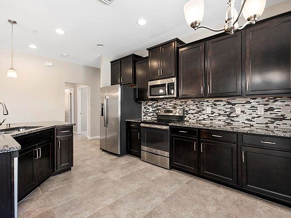5th image of 8661 Karpeal Dr #2