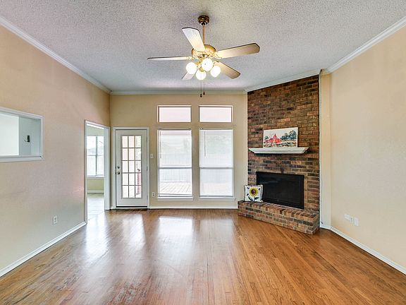 3rd image of 2002 Summerwind Ct