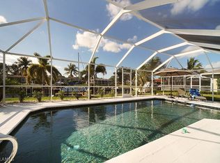 3010 SE 18th Place Cpe, Cape Coral, FL 33904