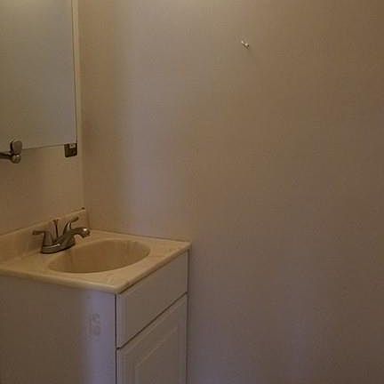 5th image of 160 Quincy Shore Dr Unit 115