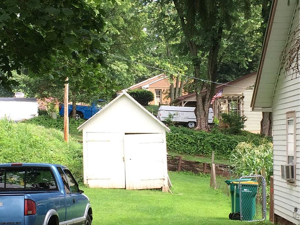 2nd image of 355 McCorkel Rd