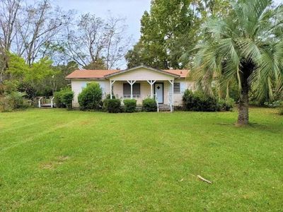 630 County Road 1, Dothan, AL, 36303