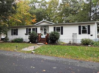 131 Epping Road, Exeter, NH 03833