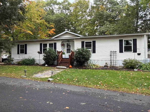 131 Epping Road, Exeter, NH 03833