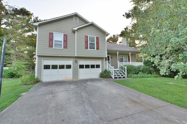 1st image of 1255 Brookton Dr