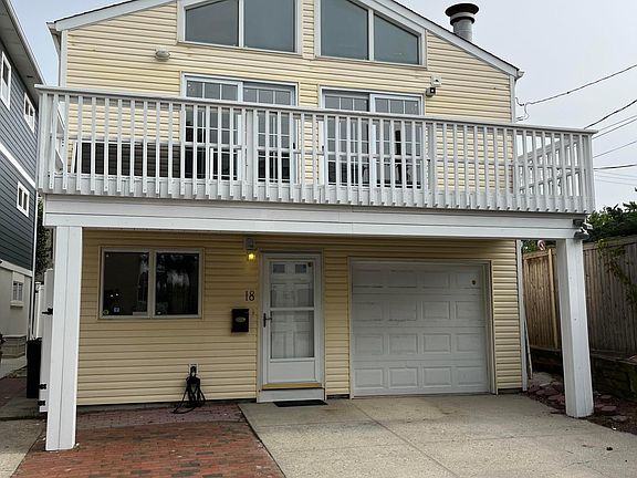 4th image of 18 Virginia Ave