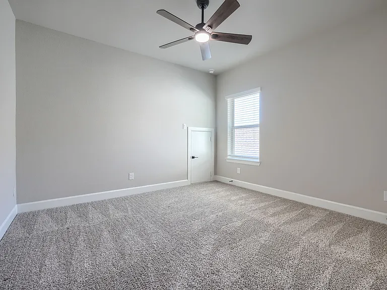 3313 Pillory Ln — Photo 33