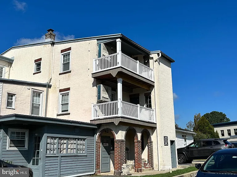 23 Brandywine Ave #3 — Photo 4
