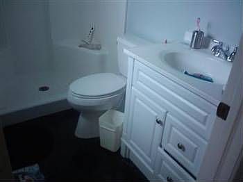 3rd image of 8263 White Sands Way