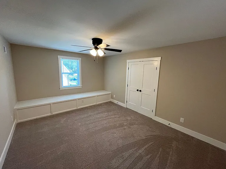 1775 Ralee Dr — Photo 25