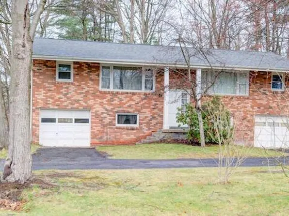 16 Kaine Drive, Albany, NY 12203