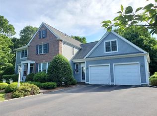 6 Seabury Dr, Westerly, RI 02891