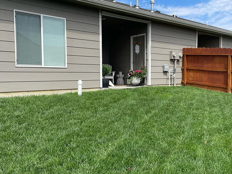 5254 N Cypress Cir — Photo 29