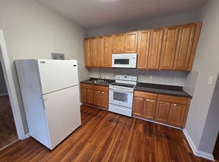 4415 Disston St, Philadelphia, PA 19135