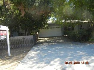 12239 Vista Del Cajon Rd, El Cajon, CA 92021