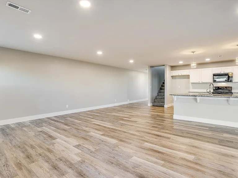 8845 W Haylee St — Photo 21