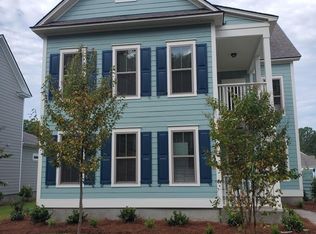 9155 Devaun Park Boulevard Ravenwood LOT 505-3, Calabash, NC 28467