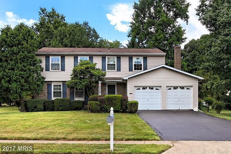 1st image of 15928 Uppsala Ct