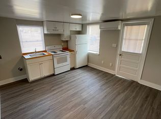 563 N Main St UNIT B, Franklinton, NC 27525
