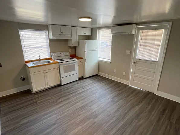 563 N Main St Unit B, Franklinton, NC 27525