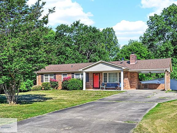 2nd image of 172 Angie Rd