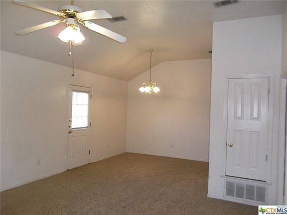 2nd image of 3900 Hitchrock Dr