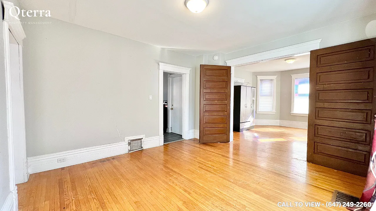 1 bed, 1000 sqft, $1,795 — Photo 3