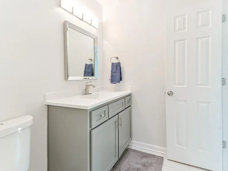 5007 Laurel Springs Way SE — Photo 26