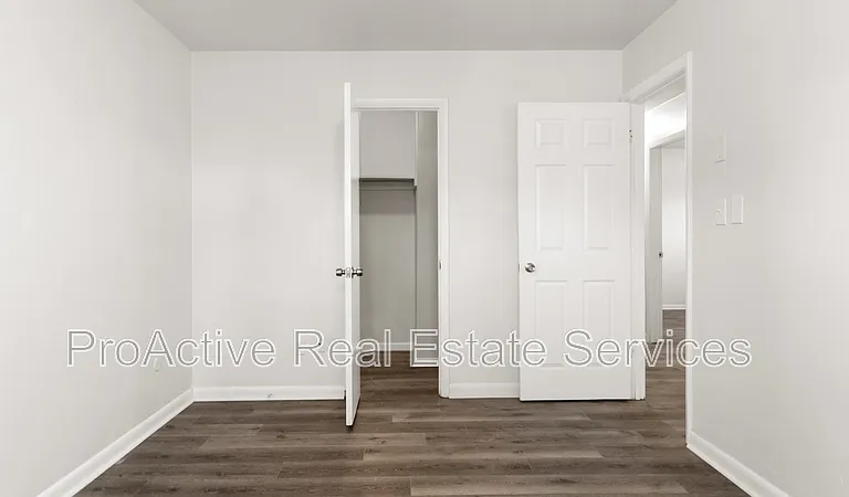 3201 Bruno Dr — Photo 17