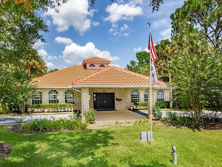 6281 Paradise Island Ct — Photo 29