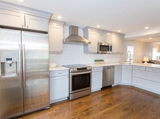 71 Crane St, Dedham, MA 02026