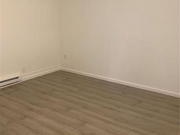 4th image of 1119 W Hamilton St