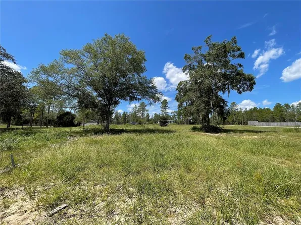 11671 NE 103rd Ter Lot 10, Archer, FL 32618