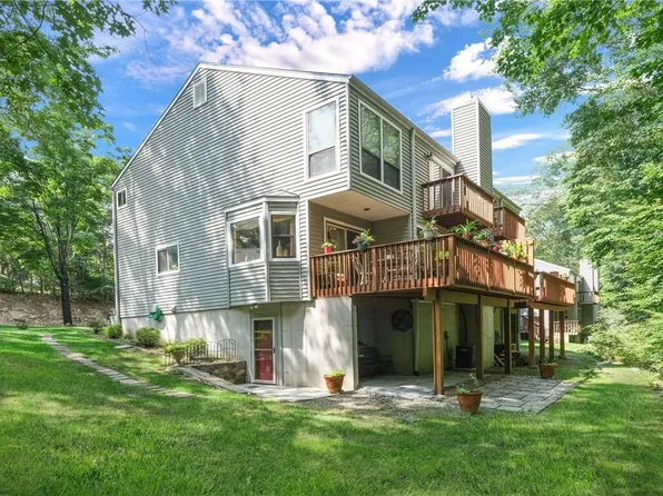 106 Hunter Lane, Ossining, NY 10562