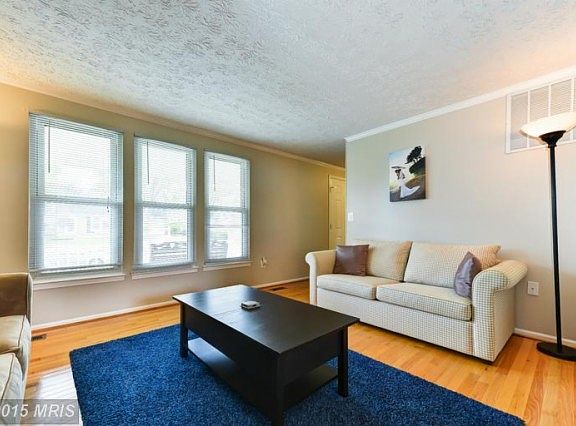 4th image of 12510 Rock Chapel Ct