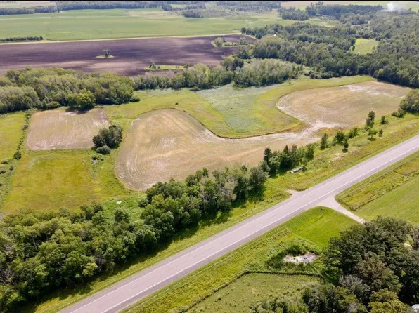 Us Highway 71, Eagle Bend, MN 56446