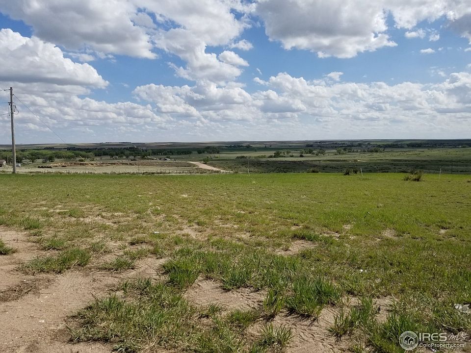 2nd image of 5200 County Road Ll5