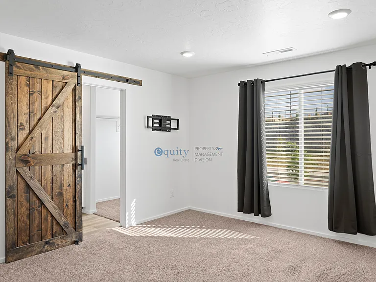 8710 W Cordero Dr #1 — Photo 10